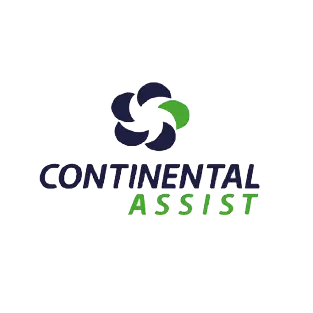 Croswell - Continental ASSIST